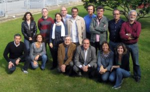 CandidaturaTV3