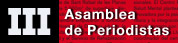 Asamblea_Castellano