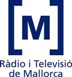 RTVMallorca