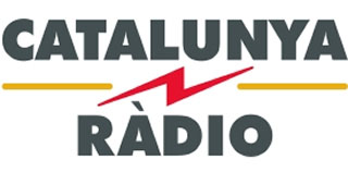 Catalunya_Radio