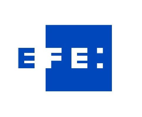 Agencia_EFE