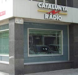 CatRadio3