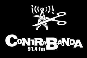 radio_contrabanda