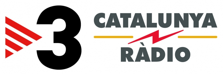 TV3-CatRadio