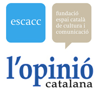 esacc-opiniocatalana-V