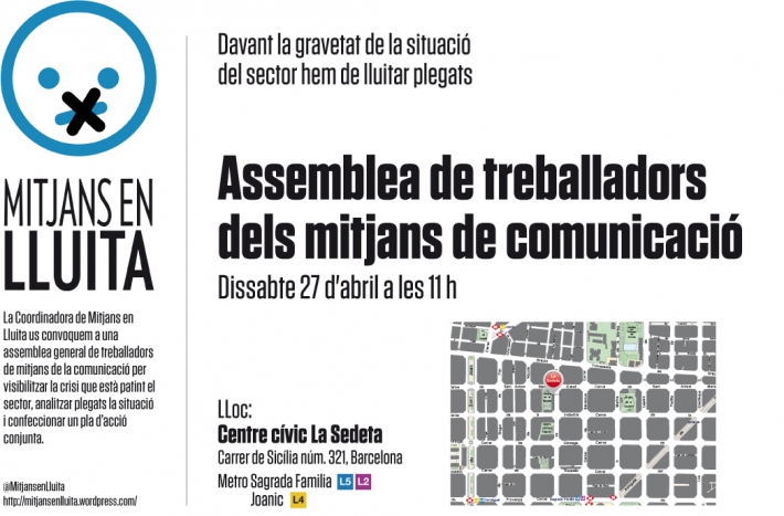 cartell_assemblea_Mitjanslluita