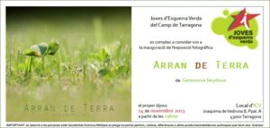 arranTerra