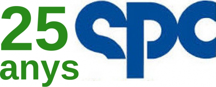 logo-spc-25-anys